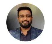 Dr. Hardik J. Pandya