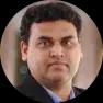 Hariom Manchiraju