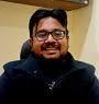 Harshal Rajan Mulay