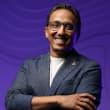Hattan Ahmed