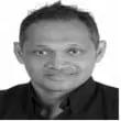Herman Singh