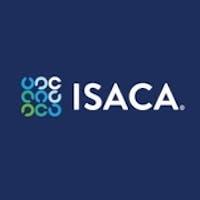 ISACA Professional Development Team
