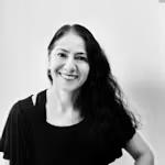 Iliana Noemí Palafox Luevano