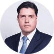 Iván Adolfo Valdovinos Hernández