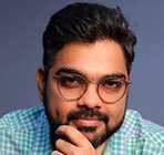 Mr. Jaipal Singh