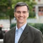 James Pawelski, Ph.D.