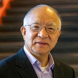 Jiawei Han