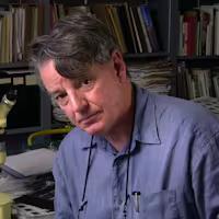 Joel Cracraft, Ph.D.