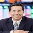 Jorge Enrique Velarde Chapa