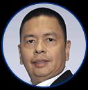 Jose Adolfo M. Mariquit
