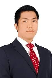 Jose Miguel Bautista
