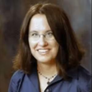 Julia Hockenmaier