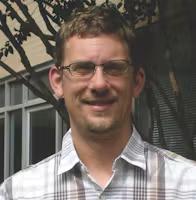 Kasper Daniel Hansen, PhD