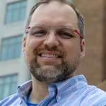 Kevyn Collins-Thompson