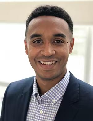 Kosa Goucher-Lambert