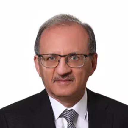 Louay N. Mohammad