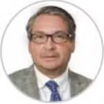 Luis Antonio Marquez Heine