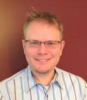 Martin Lindquist, PhD, MSc