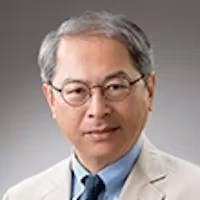Makoto Yokohari