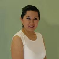 María de los Angeles Ramos Solano