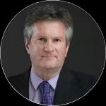 Marc Vanhuele