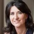 Marni Sommer, DrPH, MSN, RN