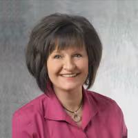 Mary A. Dolansky, PhD, RN