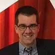 Michael Knab