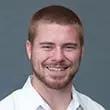 Nathan Karst