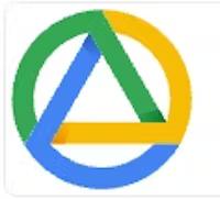 Office of the CISO Institute