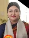 Dr. Parul Malik