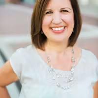 Patricia Bravo, MBA, SPHR