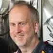 Paul Francis