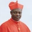 Peter Kodwo Appiah Turkson