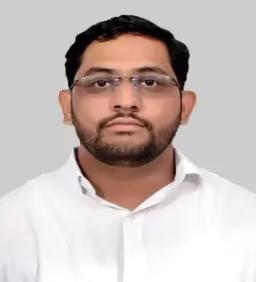 Pratik Maheshwari
