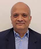 Prof. Amrit Ambirajan