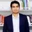 Prof. Anand Sharma