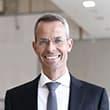 Prof. Dr. Malte Brettel