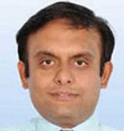 Prof. S Raghuraman