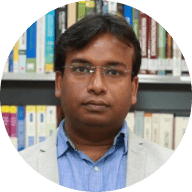 Anand