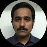 Prof. Girish Balasubramanian