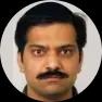 Prof. Hanumant Singh Shekhawat