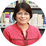 Prof. Mayank Jyotsna Soni