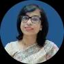 Prof. Rashmi Sharma