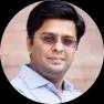 Prof. Shobhit Aggarwal