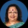 Prof. Shoma Mukherjee