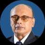 Prof. Sourindra Bhattacharjee