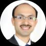 Prof. T. T. Niranjan