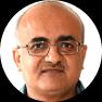 Prof. Uday Shanker Dixit