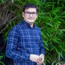 Prof. Chanchal Chatterjee
